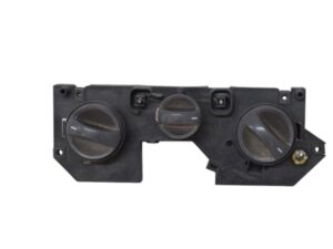 Comandi Clima Fiat Multipla 71714177 - 26495