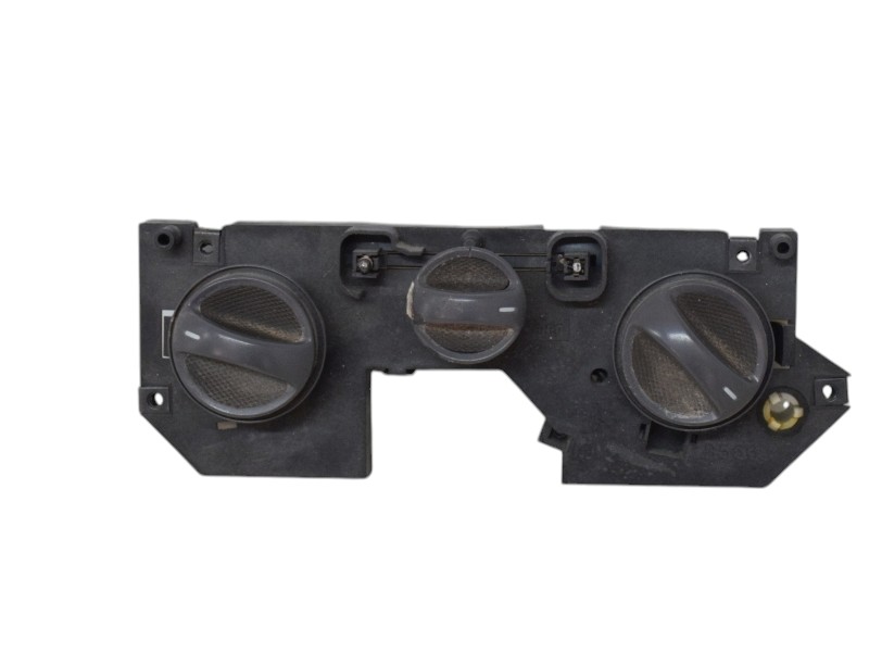 Comandi Clima Fiat Multipla 71714177 - 26495 Comandi Clima Fiat Multipla 71714177 - 26495