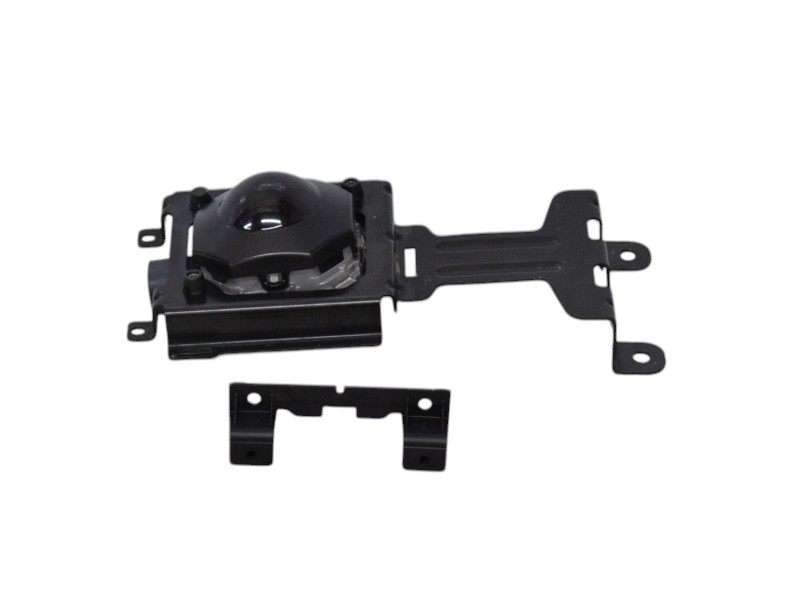 Sensore Radar Porsche Cayenne 9Y0907561D - 26674