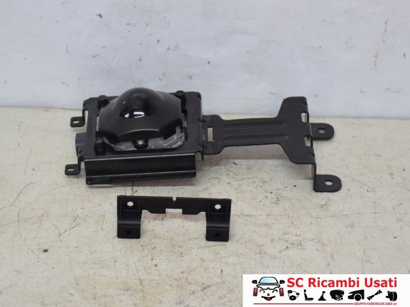 Sensore Radar Porsche Cayenne 9Y0907561D - 26674