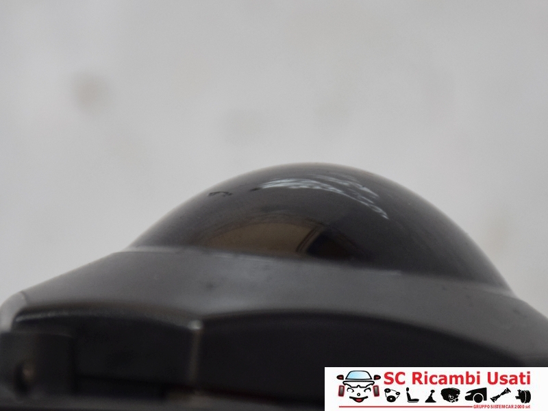 Sensore Radar Porsche Cayenne 9Y0907561D - 26674