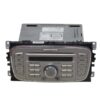 Autoradio Ford S Max 7S7T18C815BA - 26754 Autoradio Ford S Max 7S7T18C815BA - 26754