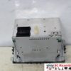 Autoradio Ford S Max 7S7T18C815BA - 26754 Autoradio Ford S Max 7S7T18C815BA - 26754