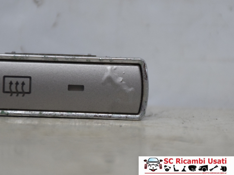 Pulsante Lunotto Termico Ford S Max 6M2T18C621AB - 26758