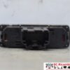 Pulsante 4 Frecce Ford S Max 6M2T13A350AA - 26760 Pulsante 4 Frecce Ford S Max 6M2T13A350AA - 26760