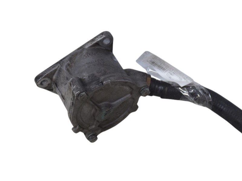 Depressore Fiat Doblo 1.9 Jtd 46771105 - 26788 Depressore Fiat Doblo 1.9 Jtd 46771105 - 26788