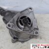 Depressore Fiat Doblo 1.9 Jtd 46771105 - 26788 Depressore Fiat Doblo 1.9 Jtd 46771105 - 26788
