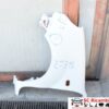 Parafango Anteriore Sinistro Renault Kangoo  - 27315