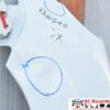 Parafango Anteriore Sinistro Renault Kangoo  - 27315