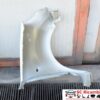 Parafango Anteriore Sinistro Renault Kangoo  - 27315