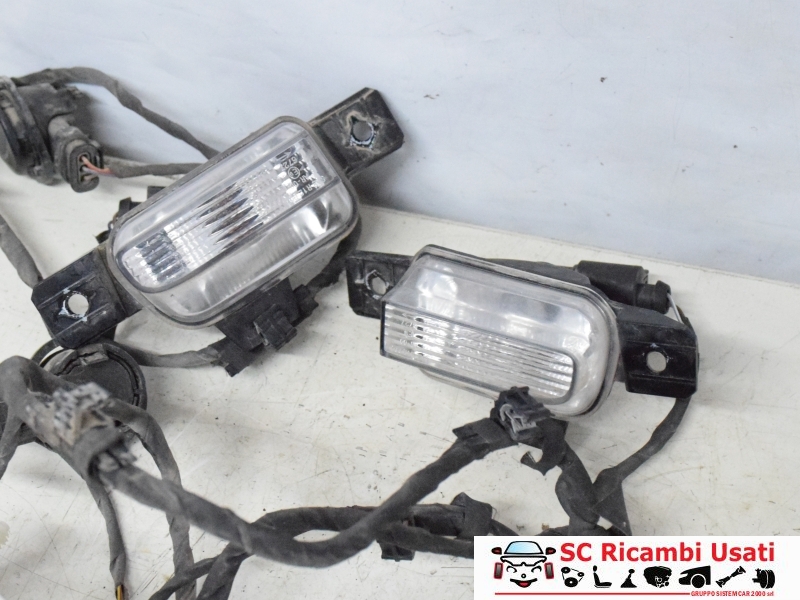 Sensori Di Parcheggio Posteriori Vw Tiguan 1S0919275 - 27812