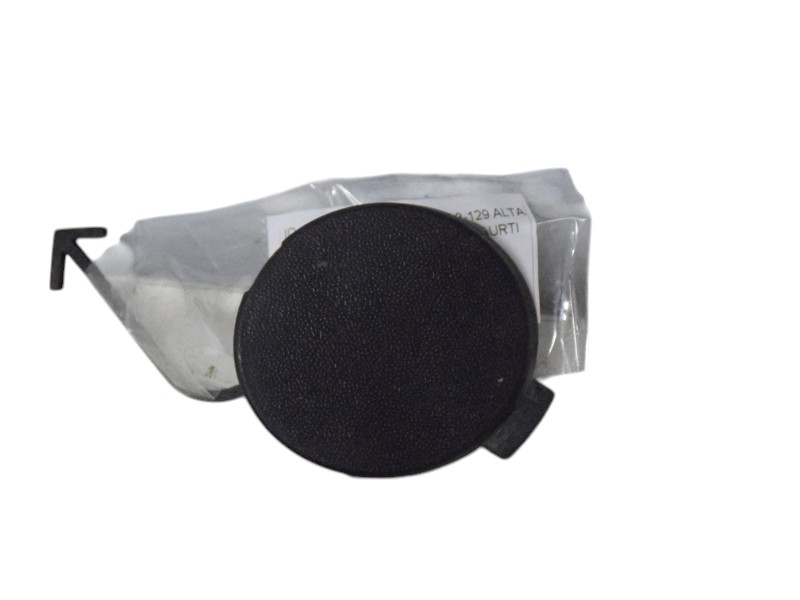 Tappo Gancio Traino Posteriore Vw Tiguan 5N0807441 - 27814