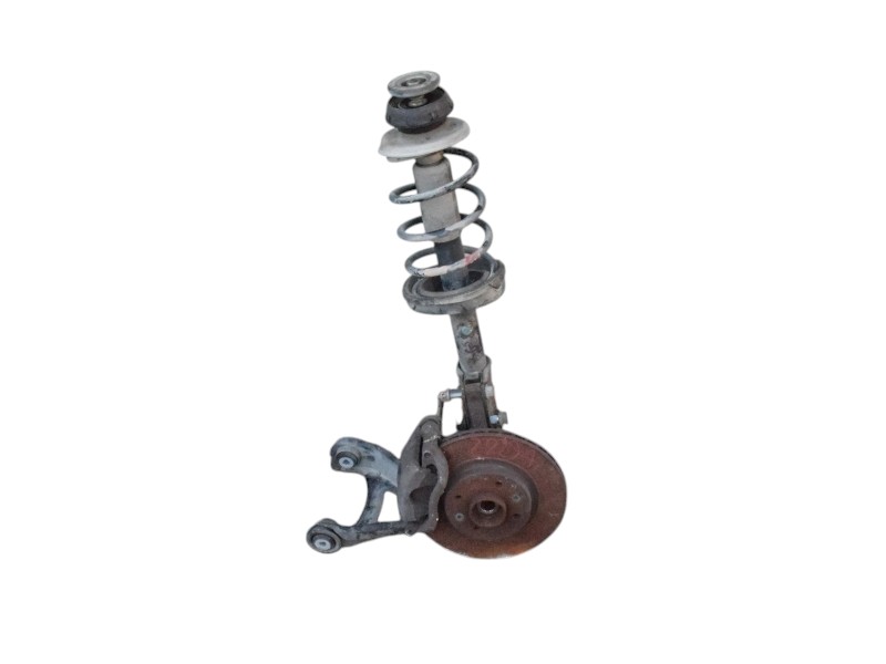 Mozzo Anteriore Sinistro Renault Kangoo 8200150222 - 28294 Mozzo Anteriore Sinistro Renault Kangoo 8200150222 - 28294