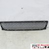 Griglia Paraurti Anteriore Smart Fortwo 451 A4518880023 - 28370