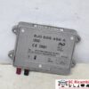 Amplificatore Antenna Audi A4 B8 8J0035456A - 28378