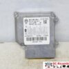 Centralina Airbag Audi A4 B8 8K0959655L - 28379