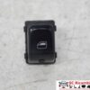 Pulsante Alzavetro Anteriore Destro Audi A4 8K095985A - 28413