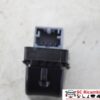 Pulsante Alzavetro Anteriore Destro Audi A4 8K095985A - 28413