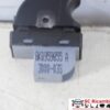 Pulsante Alzavetro Anteriore Destro Audi A4 8K095985A - 28413