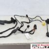 Cablaggio Porta Anteriore Destra Audi A4 B8 8K0971030AD - 28419