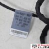 Cablaggio Porta Anteriore Destra Audi A4 B8 8K0971030AD - 28419