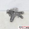 Supporto Staffa Motore Audi A4 B8 8K0199308BE - 28449