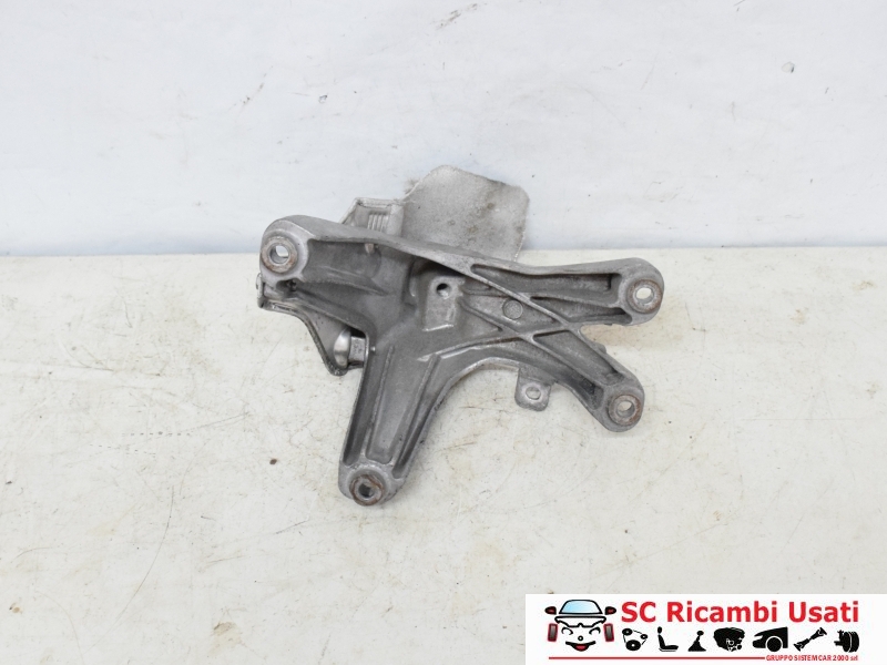 Supporto Staffa Motore Audi A4 B8 8K0199308BE - 28449