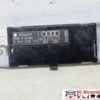 Amplificatore Antenna Audi A4 B8 8K9035225 - 28452