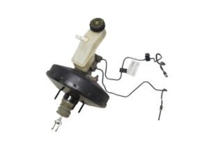 Servofreno Toyota Yaris 472000D170 - 29641