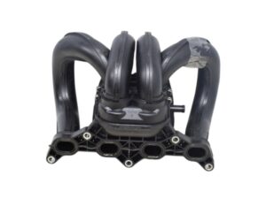 Collettore Aspirazione Toyota Yaris 1.3 Vvt-I 1710123011 - 29642