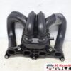 Collettore Aspirazione Toyota Yaris 1.3 Vvt-I 1710123011 - 29642