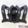 Collettore Aspirazione Toyota Yaris 1.3 Vvt-I 1710123011 - 29642