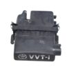 Scatola Filtro Aria Toyota Yaris 1.3 Vvt-I 177000J01 - 29643
