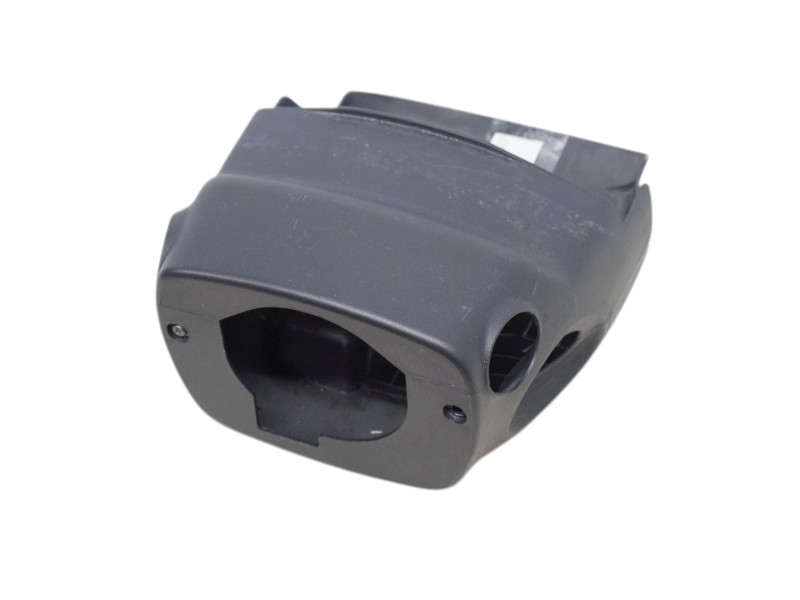 Rivestimento Piantone Sterzo Toyota Yaris 452860D914B0 - 29644 Rivestimento Piantone Sterzo Toyota Yaris 452860D914B0 - 29644