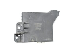 Centralina Aria Condizionata Toyota Yaris 886500D170 - 29646