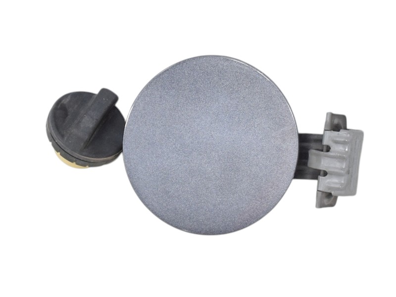 Sportello Tappo Carburante  Toyota Yaris 7735052130 - 29654