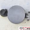 Sportello Tappo Carburante Toyota Yaris 7735052130 - 29654 Sportello Tappo Carburante Toyota Yaris 7735052130 - 29654