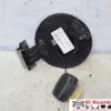 Sportello Tappo Carburante Toyota Yaris 7735052130 - 29654 Sportello Tappo Carburante Toyota Yaris 7735052130 - 29654