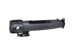 Maniglia Porta Anteriore Sinistra Toyota Yaris 692020D010 - 29660