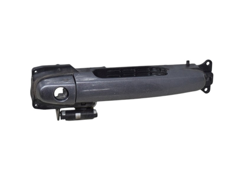 Maniglia Porta Anteriore Sinistra Toyota Yaris 692020D010 - 29660 Maniglia Porta Anteriore Sinistra Toyota Yaris 692020D010 - 29660