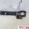 Maniglia Porta Anteriore Sinistra Toyota Yaris 692020D010 - 29660 Maniglia Porta Anteriore Sinistra Toyota Yaris 692020D010 - 29660