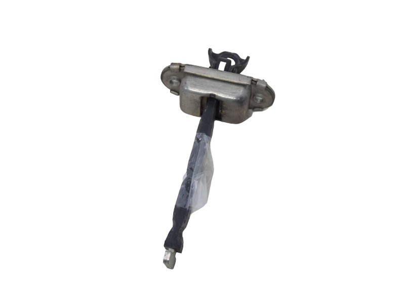 Tirante Porta Anteriore Sinistra Toyota Yaris Tirante Porta Anteriore Sinistra Toyota Yaris