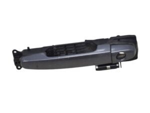 Maniglia Porta Anteriore Destra Toyota Yaris 692020D010 - 29668