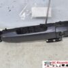 Maniglia Porta Anteriore Destra Toyota Yaris 692020D010 - 29668 Maniglia Porta Anteriore Destra Toyota Yaris 692020D010 - 29668