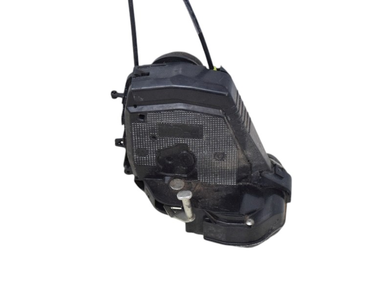 Serratura Posteriore Sinistra Toyota Yaris 690600D060 - 29670 Serratura Posteriore Sinistra Toyota Yaris 690600D060 - 29670