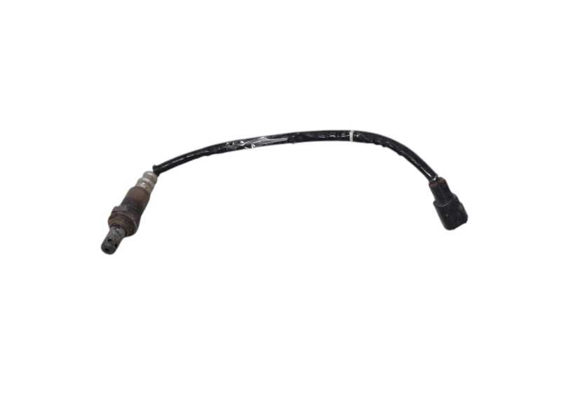 Sonda Lambda Toyota Yaris 1.3 Vvt-I 894650D110 - 29671