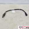 Sonda Lambda Toyota Yaris 1.3 Vvt-I 894650D110 - 29671 Sonda Lambda Toyota Yaris 1.3 Vvt-I 894650D110 - 29671
