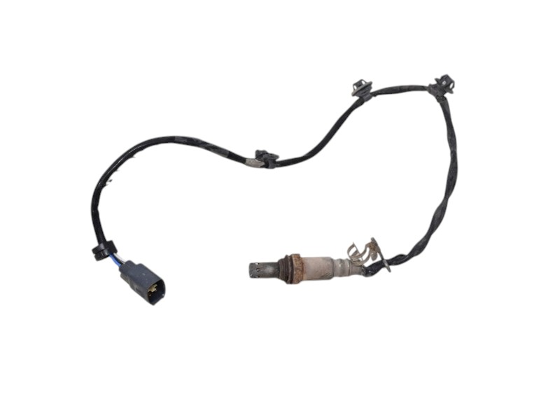 Sonda Lambda Toyota Yaris 1.3 Vvt-I 894650D120 - 29672 Sonda Lambda Toyota Yaris 1.3 Vvt-I 894650D120 - 29672