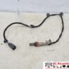 Sonda Lambda Toyota Yaris 1.3 Vvt-I 894650D120 - 29672 Sonda Lambda Toyota Yaris 1.3 Vvt-I 894650D120 - 29672