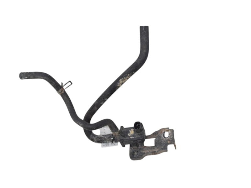 Elettrovalvola Toyota Yaris 1.3 Vvt-I 9008091231 - 29673 Elettrovalvola Toyota Yaris 1.3 Vvt-I 9008091231 - 29673